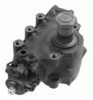 ZF LENKSYSTEME 8002 360 Steering Gear